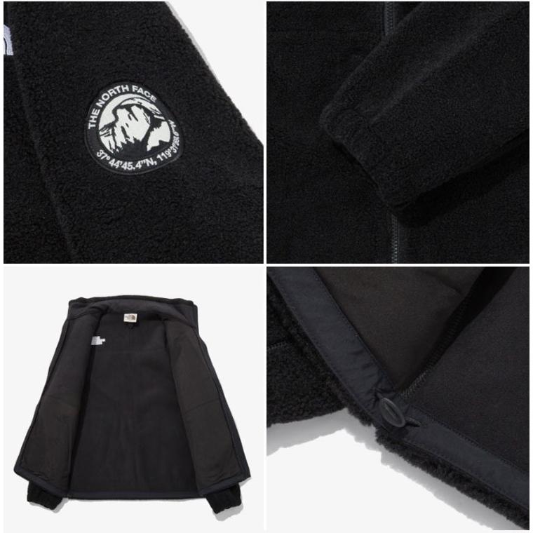THE NORTH FACE（ザ ノースフェイス） 【即納商品あり/国内配送】THE