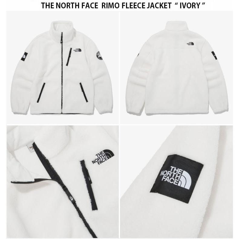 THE NORTH FACE（ザ ノースフェイス） 【即納商品あり/国内配送】THE