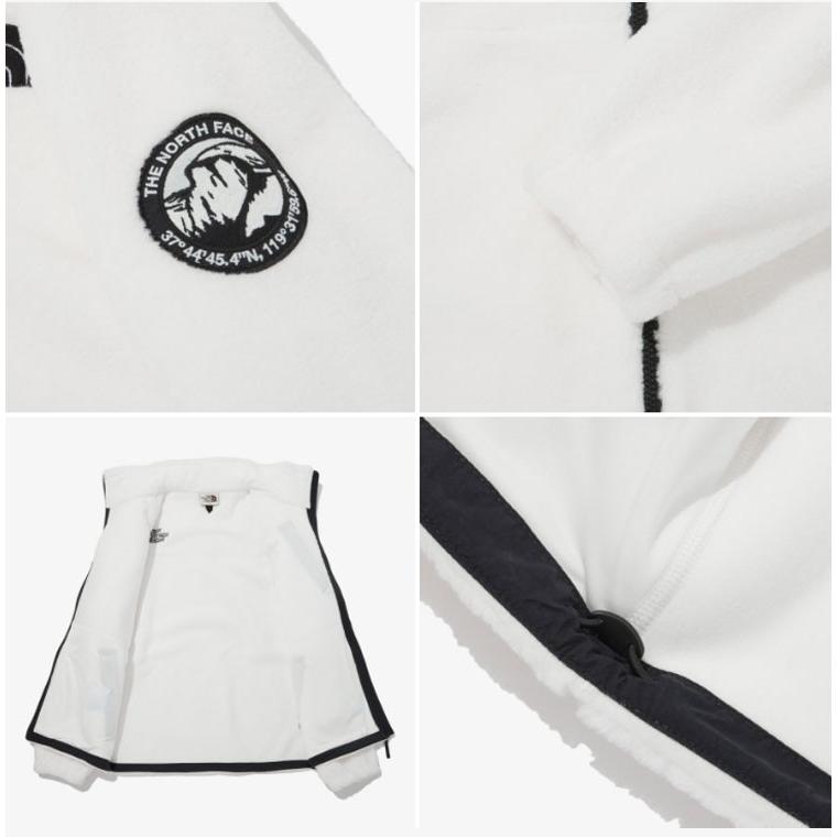THE NORTH FACE（ザ ノースフェイス） 【即納商品あり/国内配送】THE