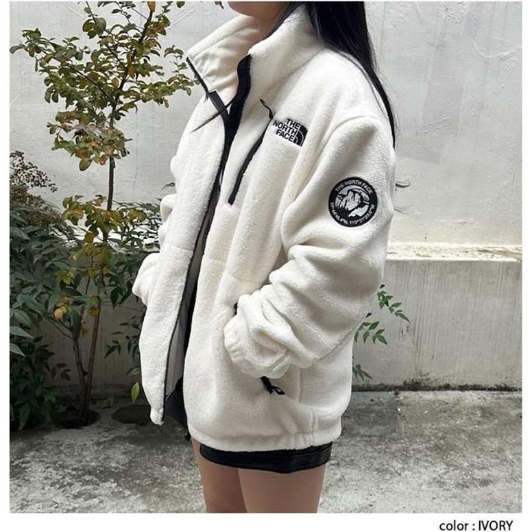 THE NORTH FACE（ザ ノースフェイス） 【即納商品あり/国内配送】THE