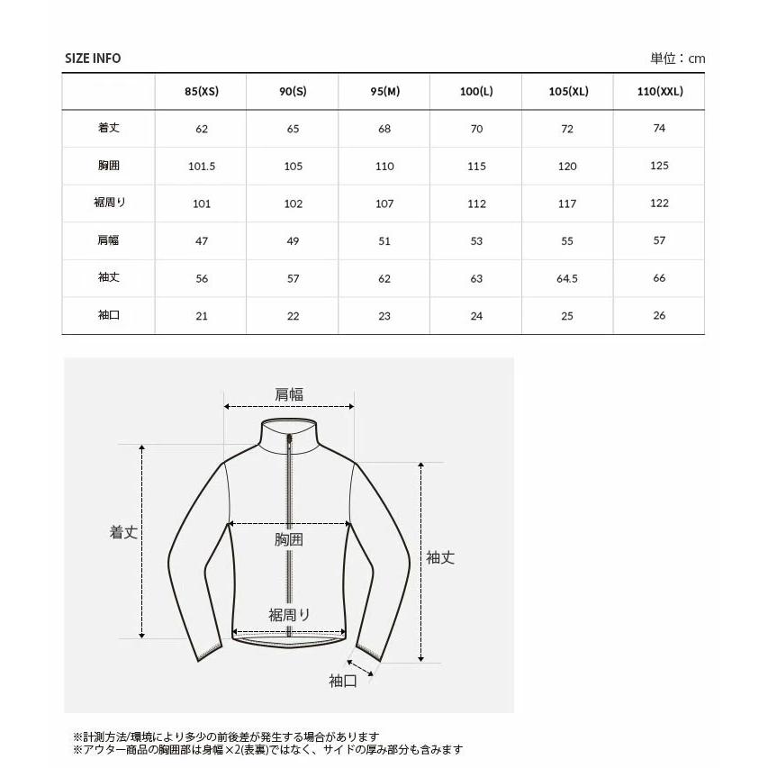 THE NORTH FACE（ザ ノースフェイス） 【即納商品あり/国内配送】THE