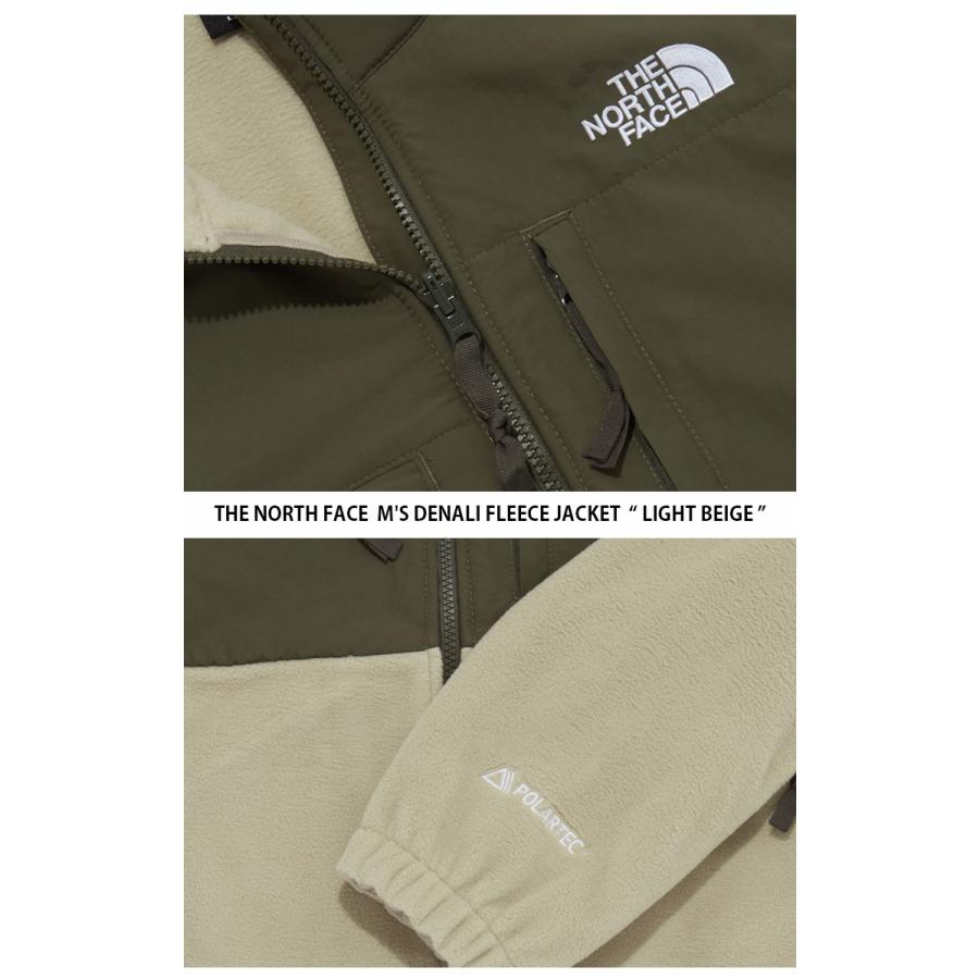 THE NORTH FACE（ザ ノースフェイス） ノースフェイス フリース