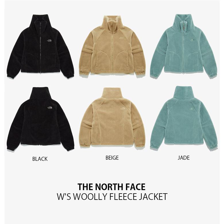 THE NORTH FACE（ザ ノースフェイス） ノースフェイス レディース