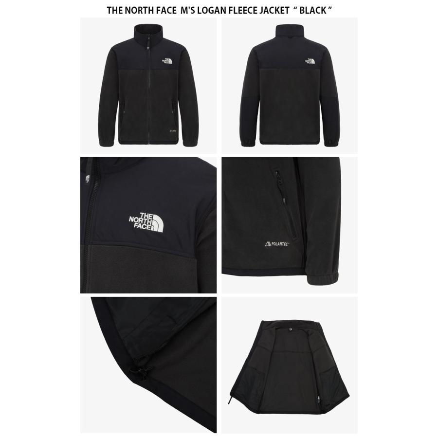THE NORTH FACE（ザ ノースフェイス） ノースフェイス フリース