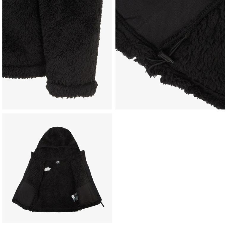 THE NORTH FACE（ザ ノースフェイス） ノースフェイス キッズ フリース