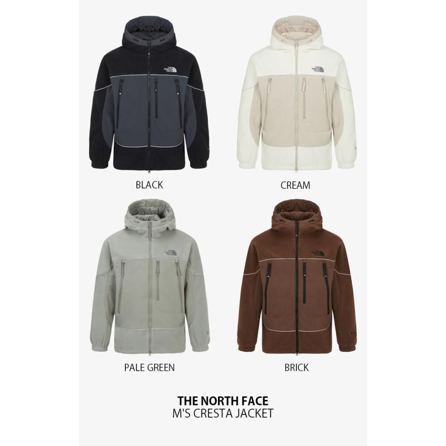 THE NORTH FACE（ザ ノースフェイス） ノースフェイス フリース