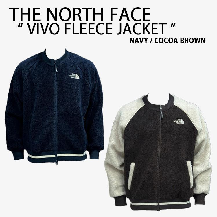 THE NORTH FACE（ザ ノースフェイス） ノースフェイス ホワイト
