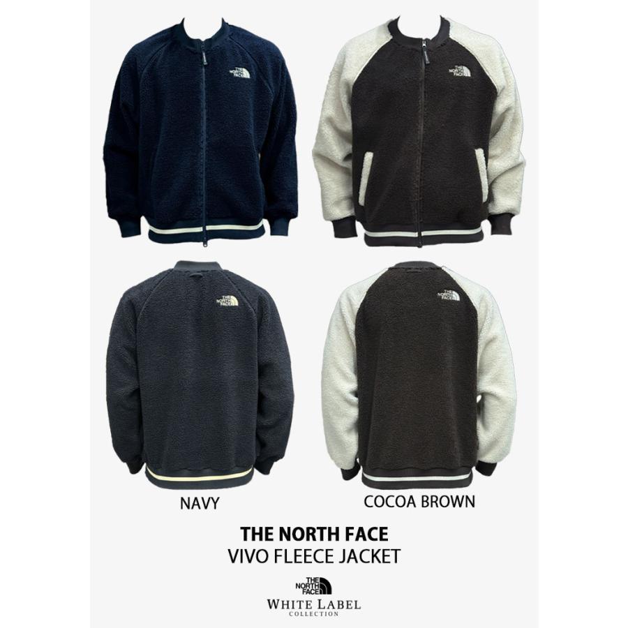 THE NORTH FACE（ザ ノースフェイス） ノースフェイス ホワイト