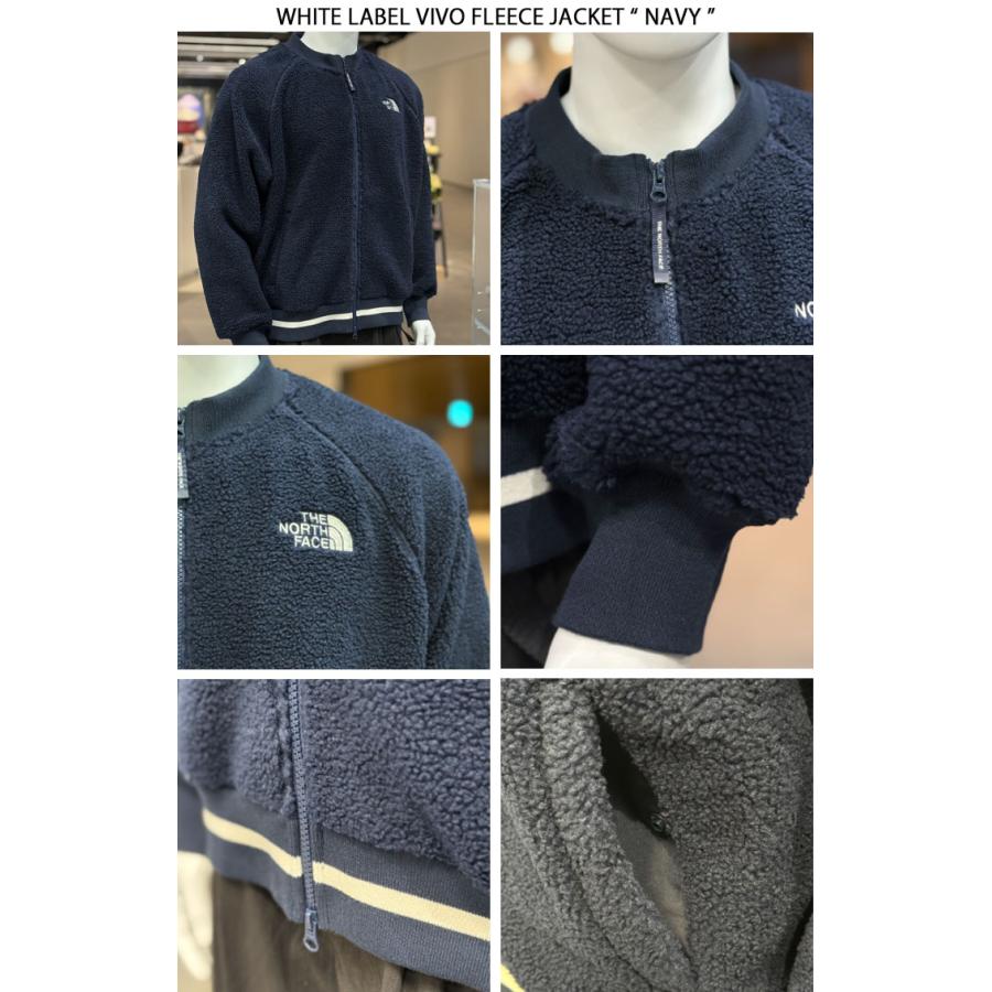 THE NORTH FACE（ザ ノースフェイス） ノースフェイス ホワイト 