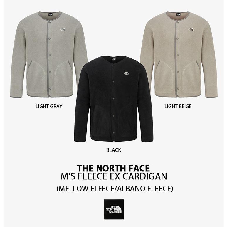 THE NORTH FACE（ザ ノースフェイス） ノースフェイス フリース