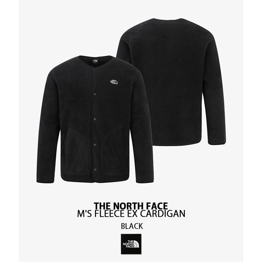 THE NORTH FACE（ザ ノースフェイス） ノースフェイス フリース