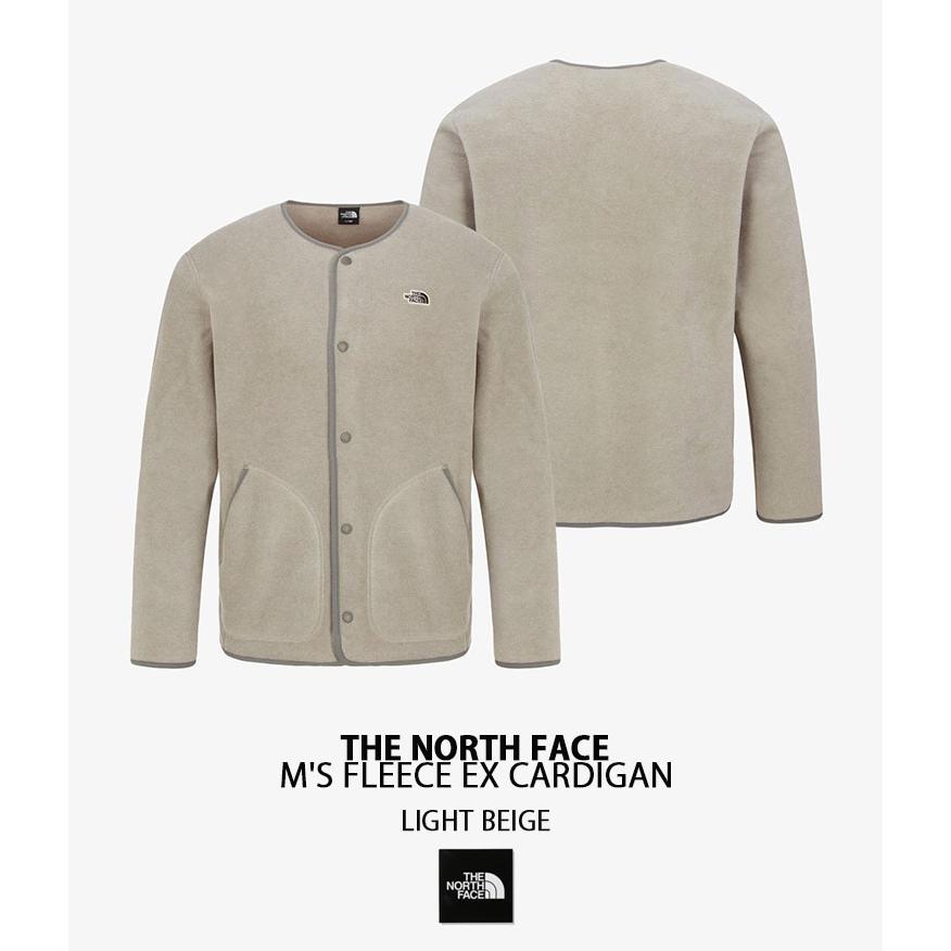 THE NORTH FACE（ザ ノースフェイス） ノースフェイス フリース