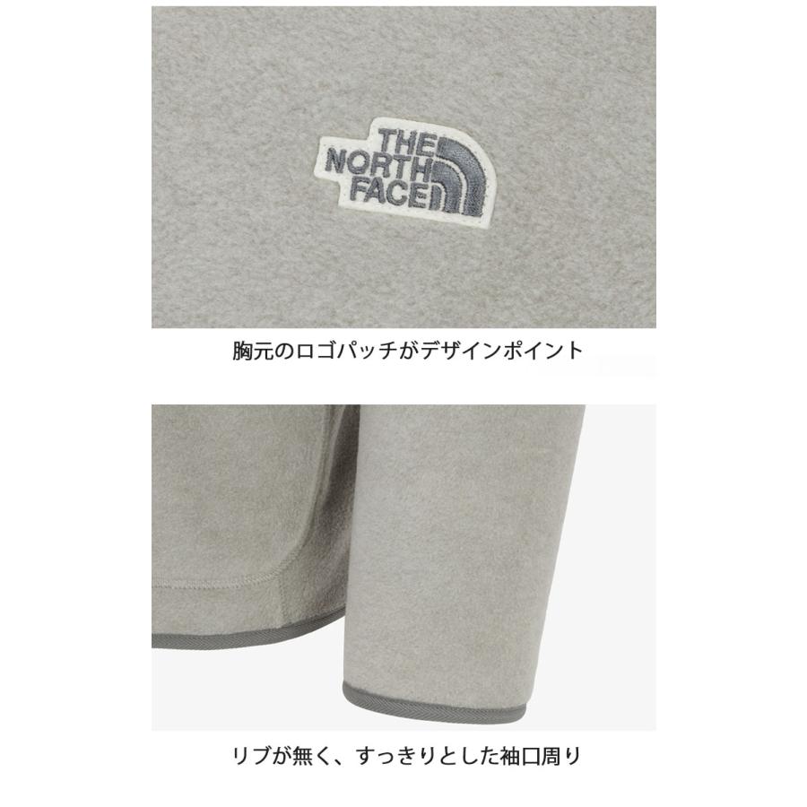 THE NORTH FACE（ザ ノースフェイス） ノースフェイス フリース