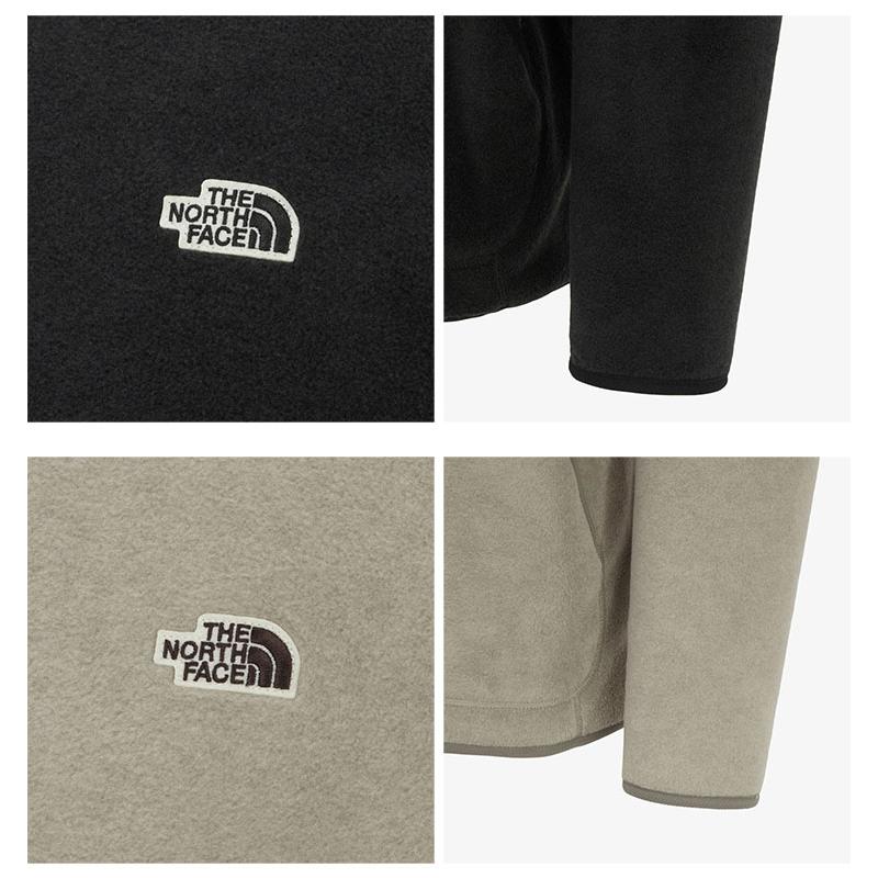 THE NORTH FACE（ザ ノースフェイス） ノースフェイス フリース