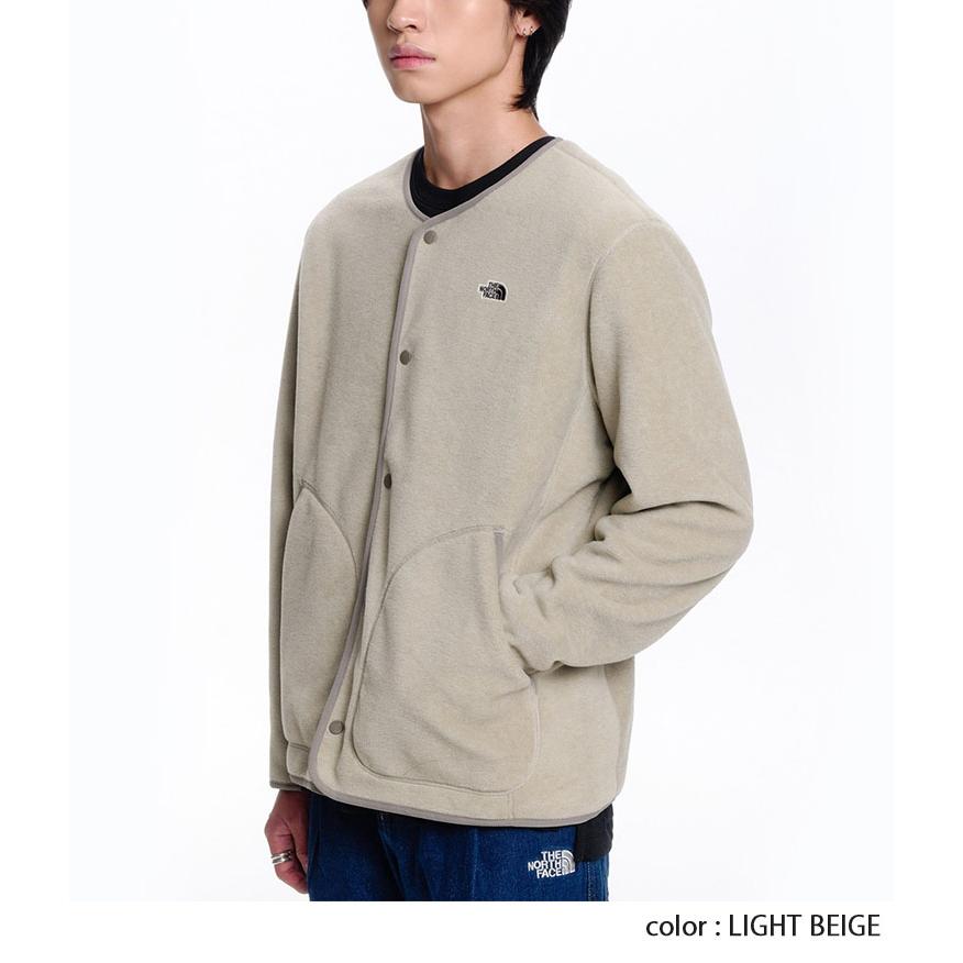 THE NORTH FACE（ザ ノースフェイス） ノースフェイス フリース