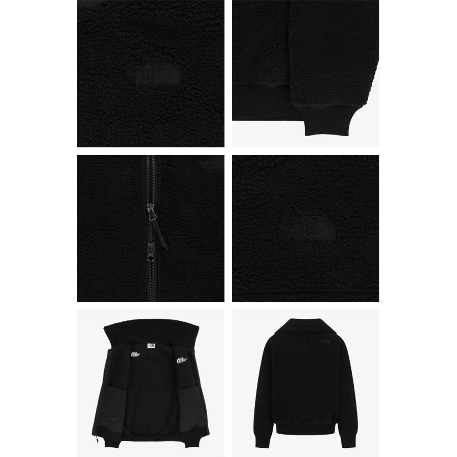 THE NORTH FACE（ザ ノースフェイス） ノースフェイス ホワイト