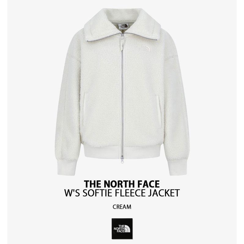THE NORTH FACE（ザ ノースフェイス） ノースフェイス ホワイト