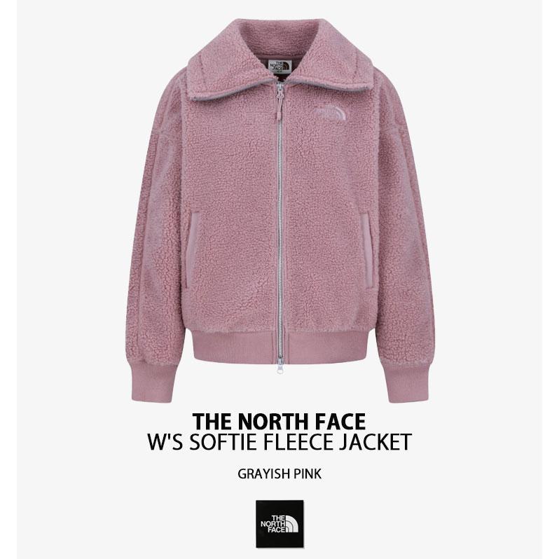 THE NORTH FACE（ザ ノースフェイス） ノースフェイス ホワイト