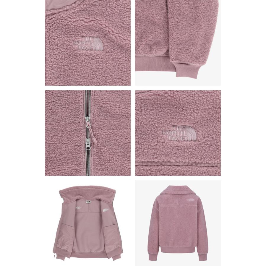 THE NORTH FACE（ザ ノースフェイス） ノースフェイス ホワイト