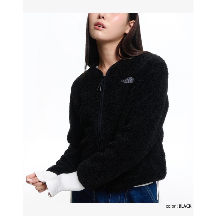 THE NORTH FACE（ザ ノースフェイス） ノースフェイス レディース
