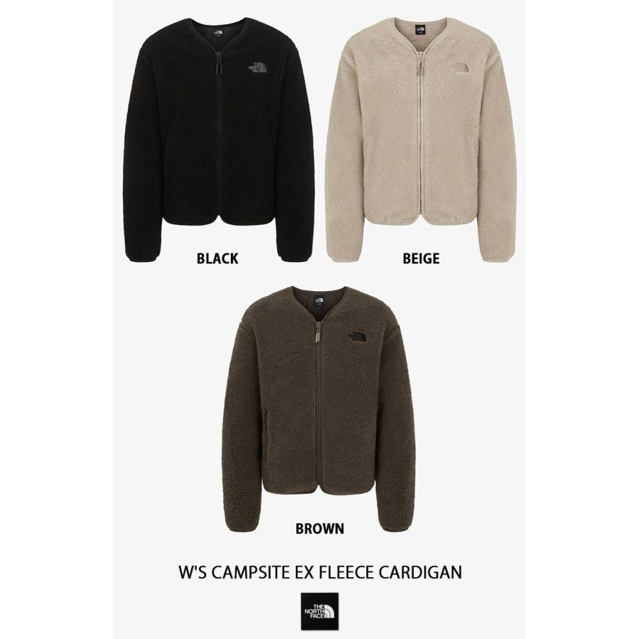 THE NORTH FACE（ザ ノースフェイス） ノースフェイス レディース