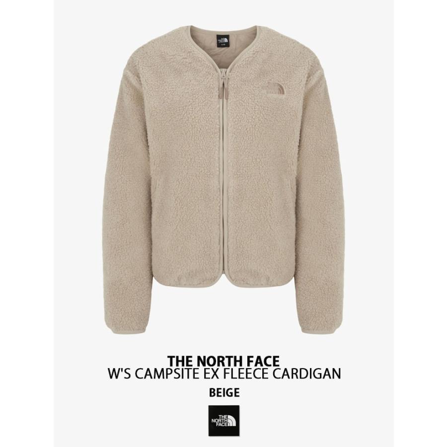 THE NORTH FACE（ザ ノースフェイス） ノースフェイス レディース