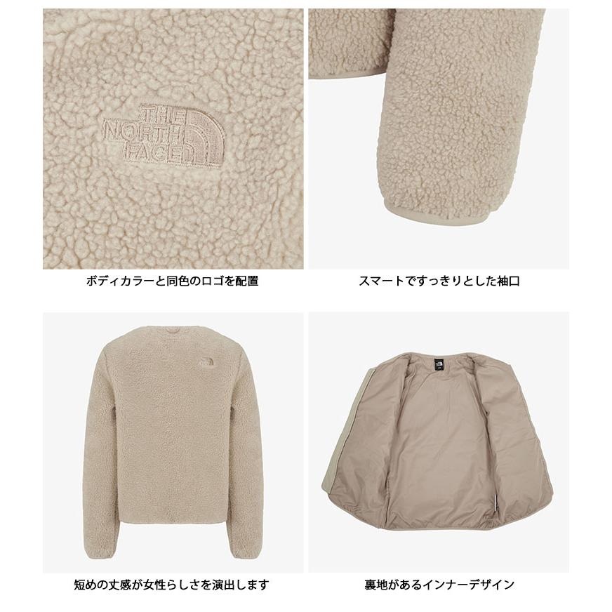 THE NORTH FACE（ザ ノースフェイス） ノースフェイス レディース