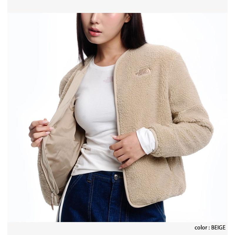 THE NORTH FACE（ザ ノースフェイス） ノースフェイス レディース