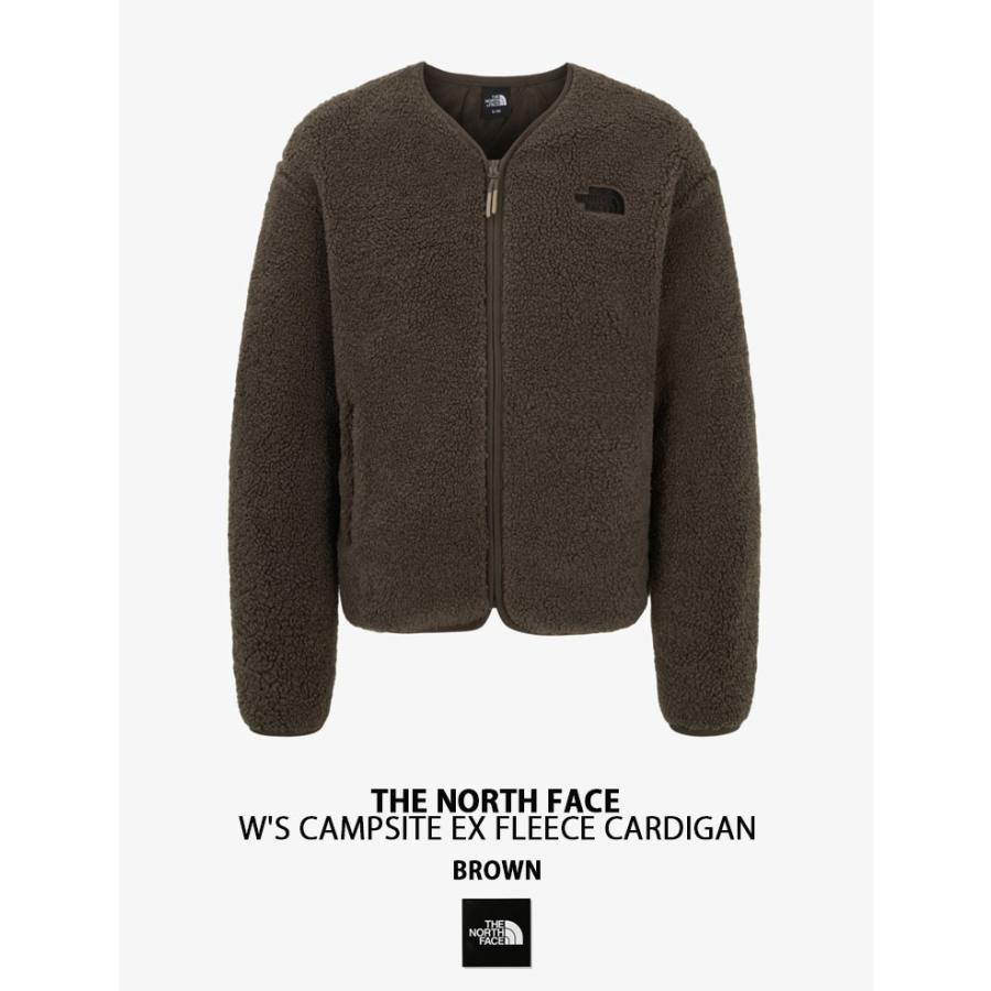 THE NORTH FACE（ザ ノースフェイス） ノースフェイス レディース