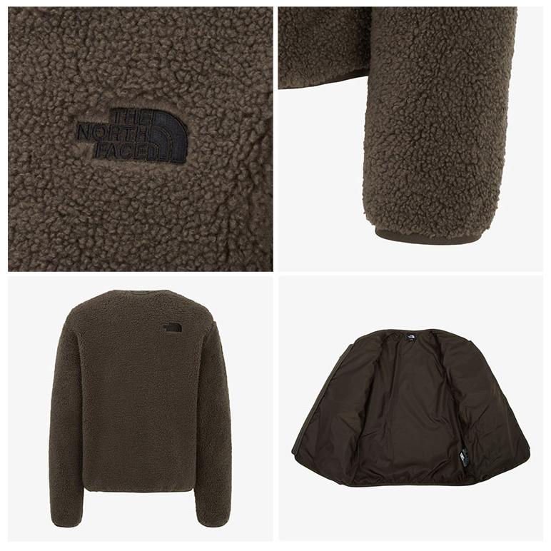 THE NORTH FACE（ザ ノースフェイス） ノースフェイス レディース