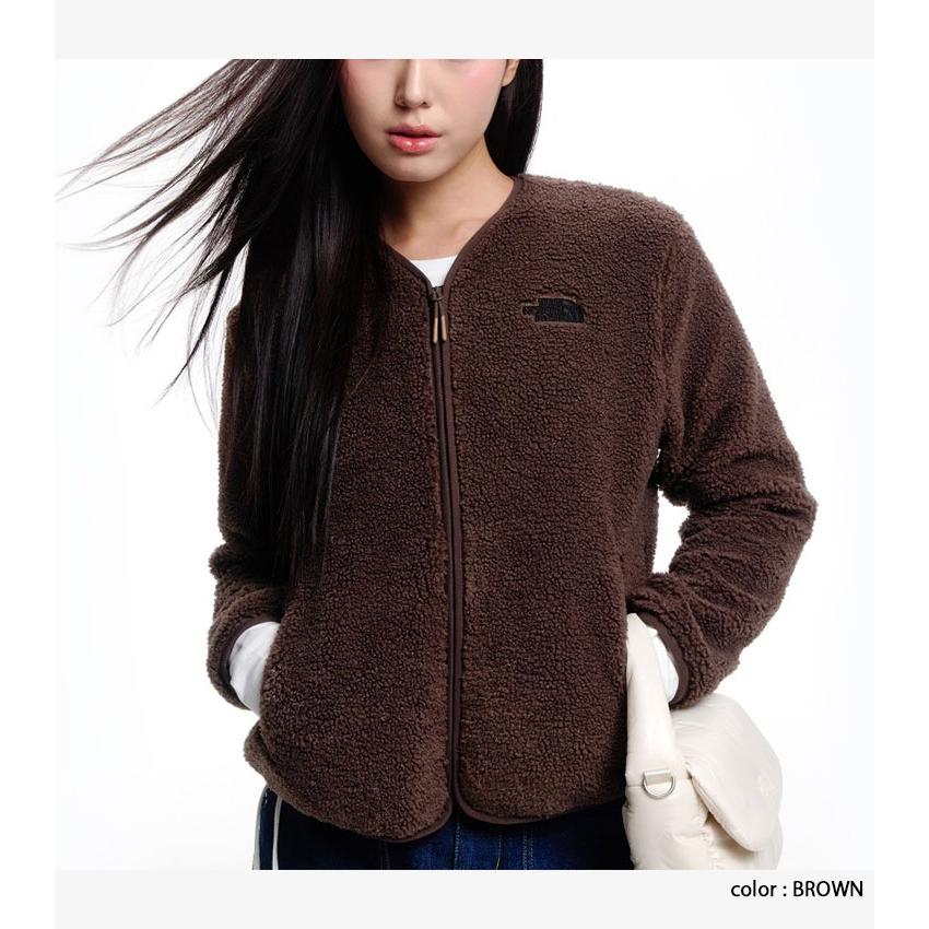 THE NORTH FACE（ザ ノースフェイス） ノースフェイス レディース