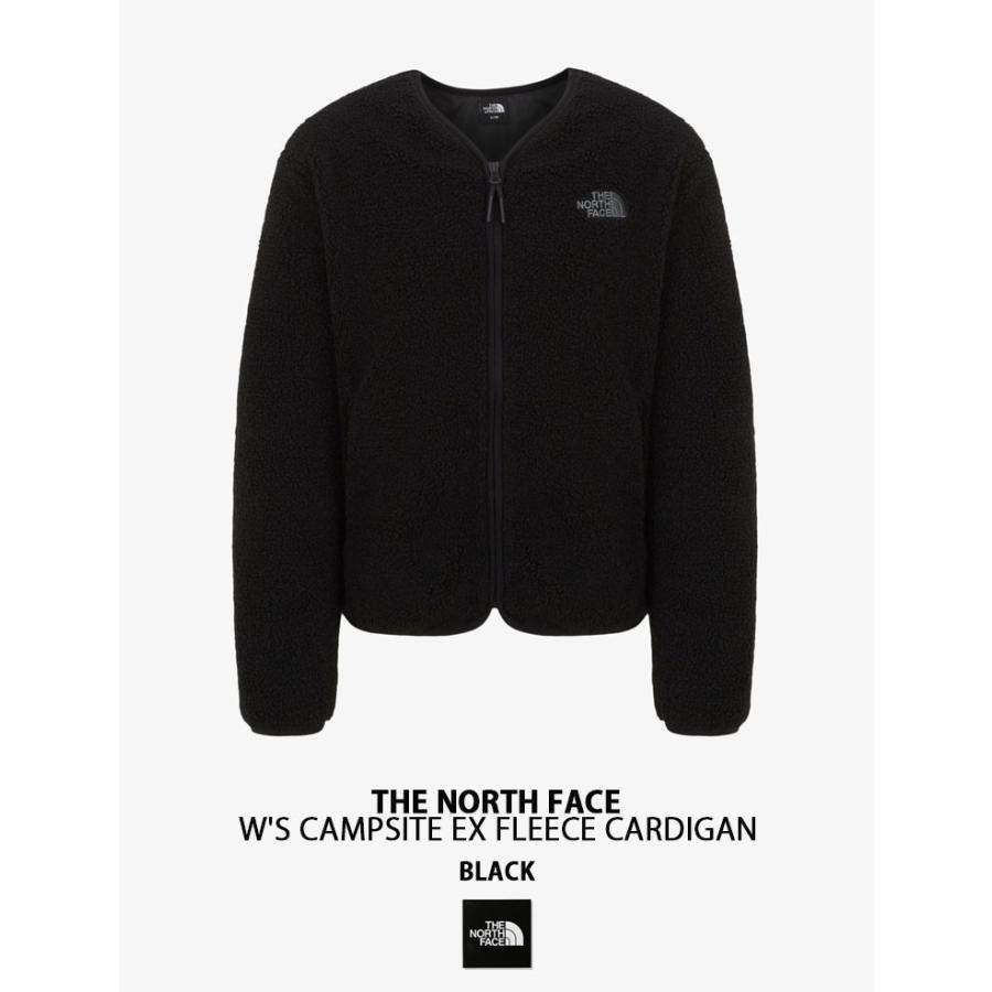 THE NORTH FACE（ザ ノースフェイス） ノースフェイス レディース