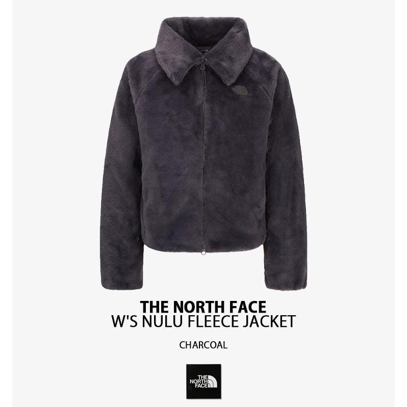 THE NORTH FACE（ザ ノースフェイス） ノースフェイス レディース 