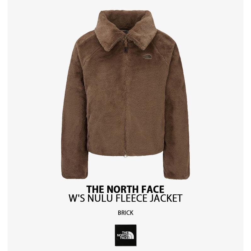 THE NORTH FACE（ザ ノースフェイス） ノースフェイス レディース