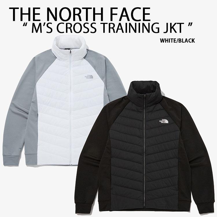 THE NORTH FACE（ザ ノースフェイス） ノースフェイス スポーツウェア 
