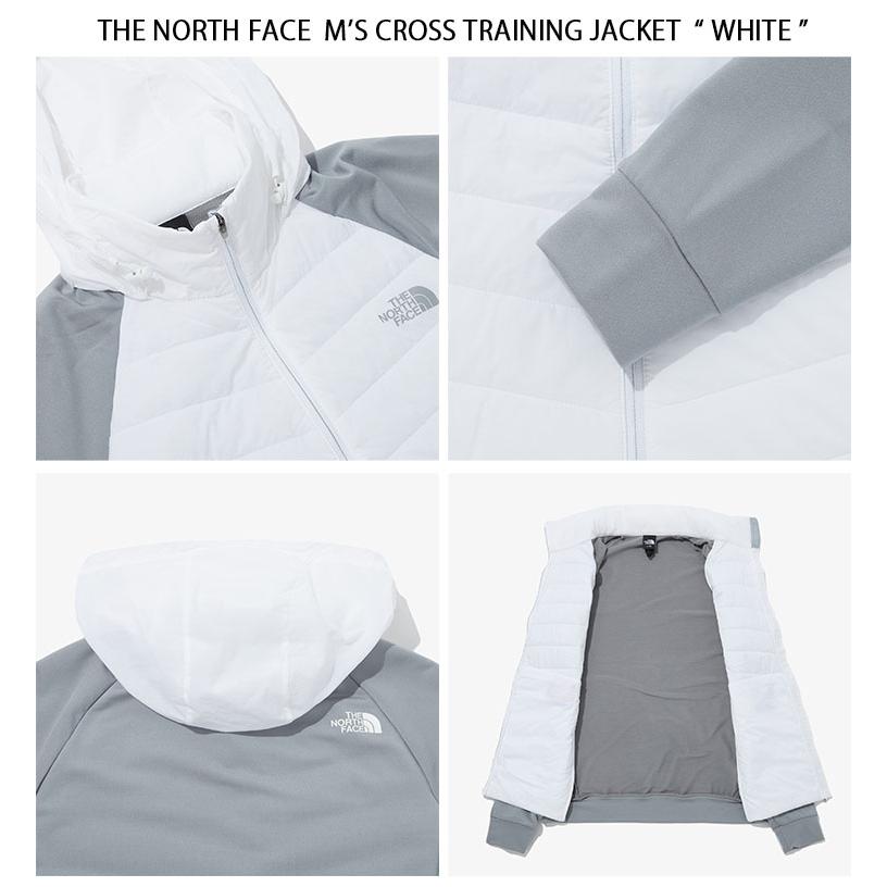 THE NORTH FACE（ザ ノースフェイス） ノースフェイス スポーツウェア