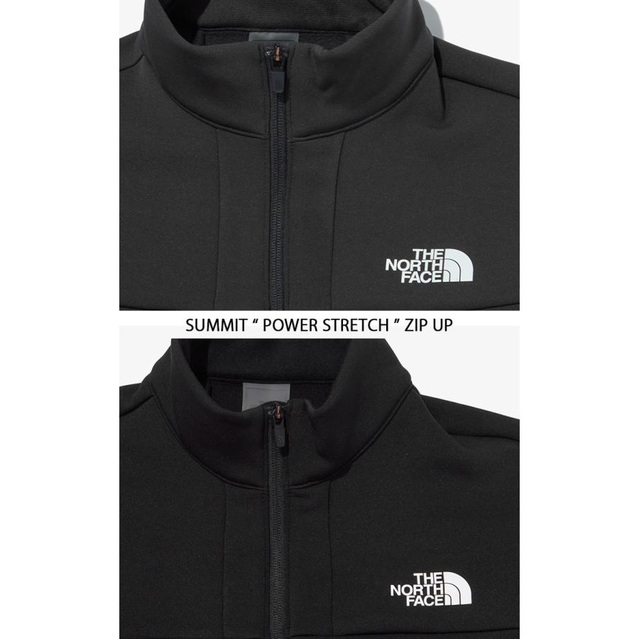 THE NORTH FACE（ザ ノースフェイス） ノースフェイス トレーニング