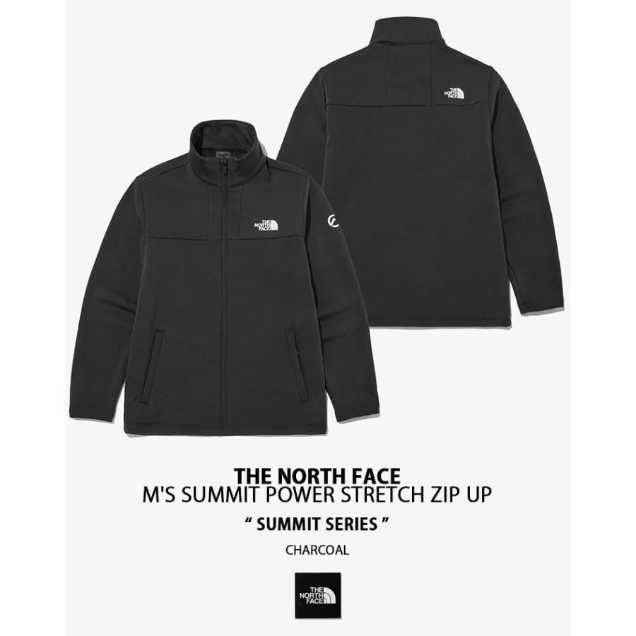 THE NORTH FACE（ザ ノースフェイス） ノースフェイス トレーニング