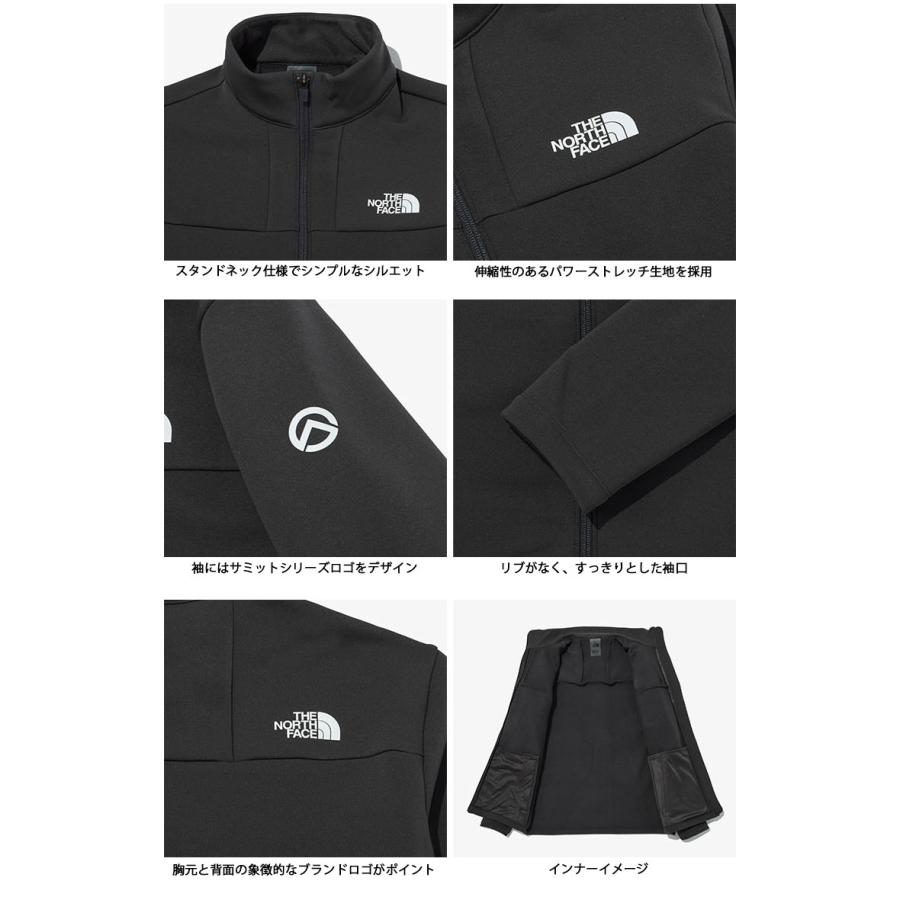 THE NORTH FACE（ザ ノースフェイス） ノースフェイス トレーニング