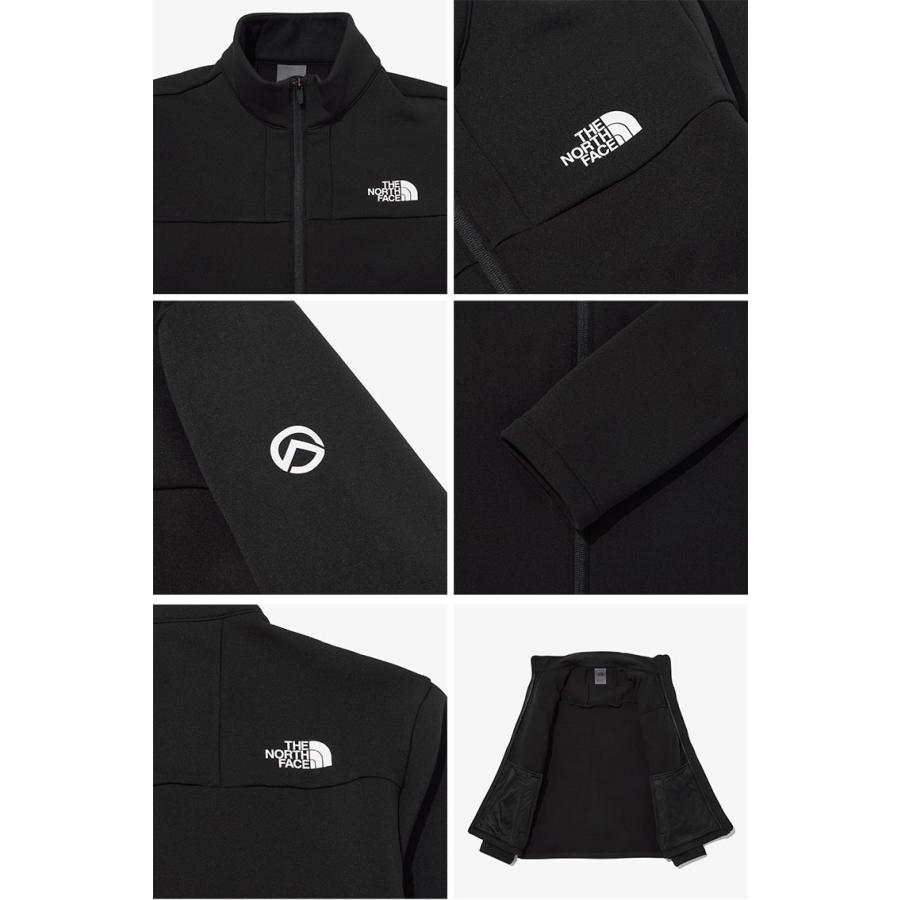 THE NORTH FACE（ザ ノースフェイス） ノースフェイス トレーニング