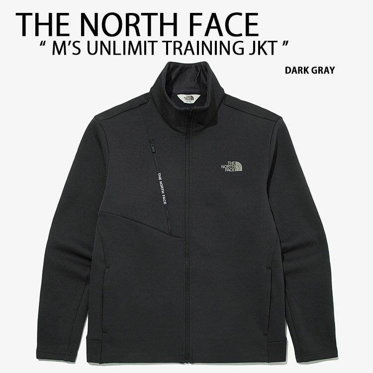 THE NORTH FACE ノースフェイス スポーツウェア M'S UNLIMIT THE NORTH FACE ノースフェイス スポーツウェア M'S UNLIMIT