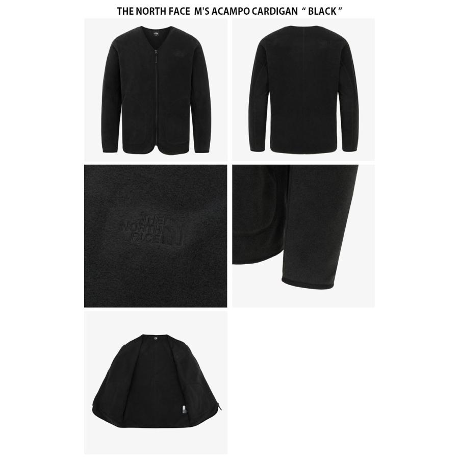 THE NORTH FACE（ザ ノースフェイス） ノースフェイス フリース 