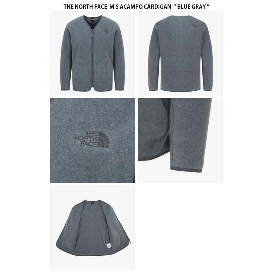 THE NORTH FACE（ザ ノースフェイス） ノースフェイス フリース 