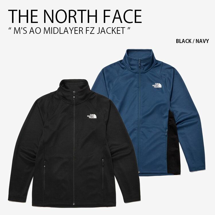 THE NORTH FACE（ザ ノースフェイス） ノースフェイス トレーニング