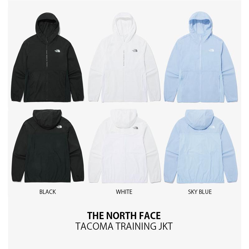 THE NORTH FACE（ザ ノースフェイス） ノースフェイス ナイロン