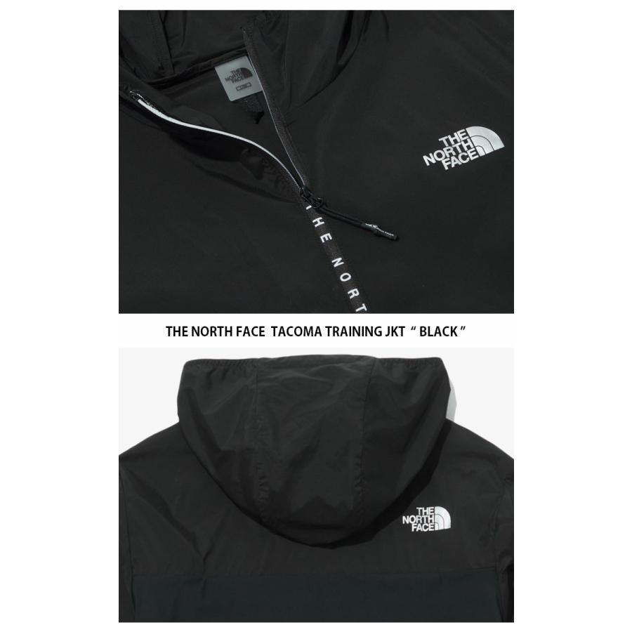 THE NORTH FACE（ザ ノースフェイス） ノースフェイス ナイロン