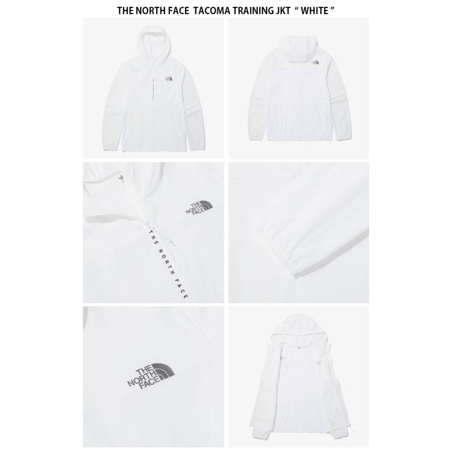THE NORTH FACE（ザ ノースフェイス） ノースフェイス ナイロン