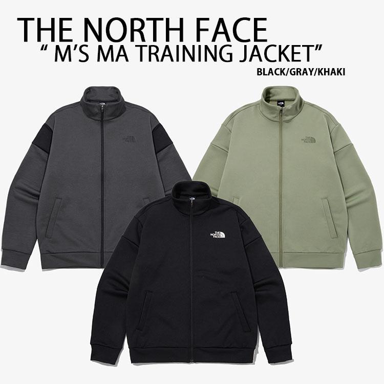 THE NORTH FACE（ザ ノースフェイス） ノースフェイス トレーニング