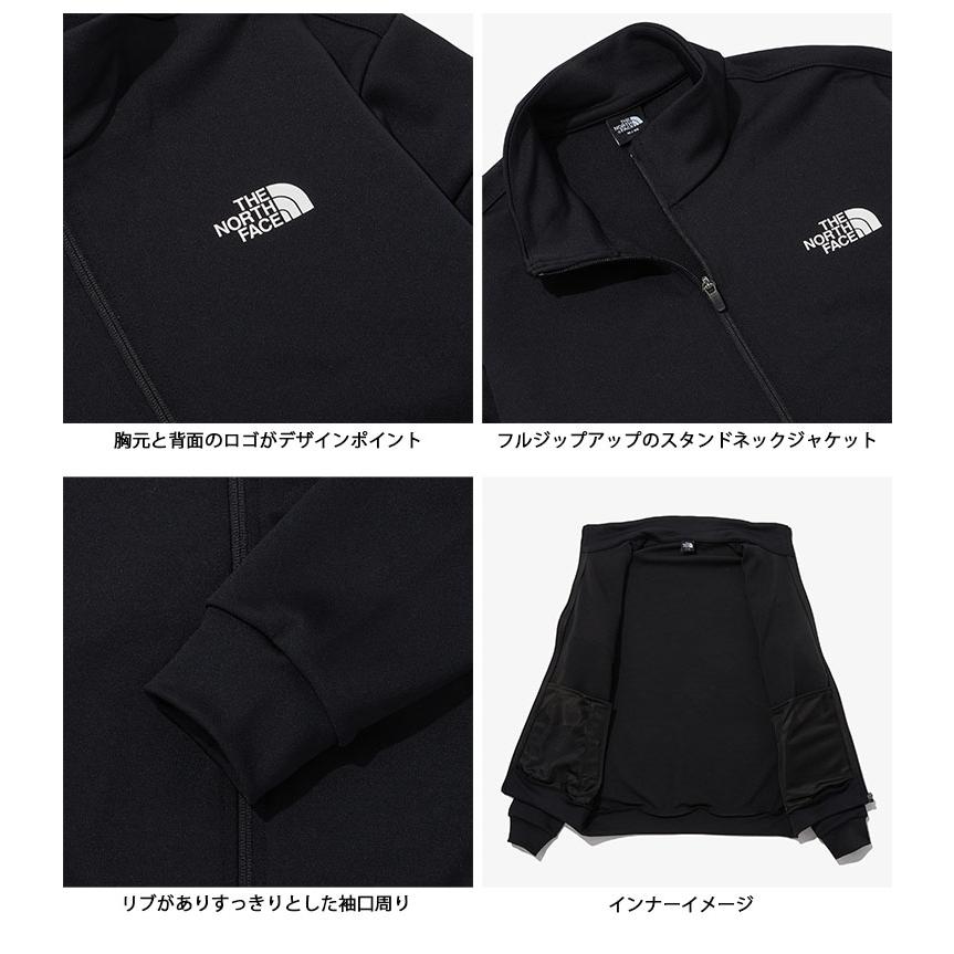 THE NORTH FACE（ザ ノースフェイス） ノースフェイス トレーニング