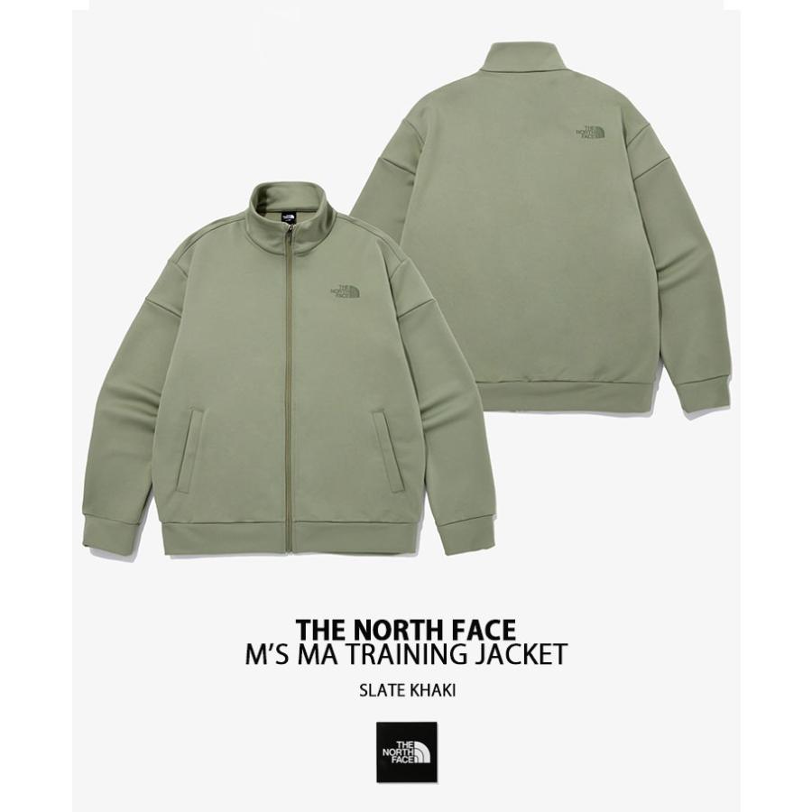 THE NORTH FACE（ザ ノースフェイス） ノースフェイス トレーニング